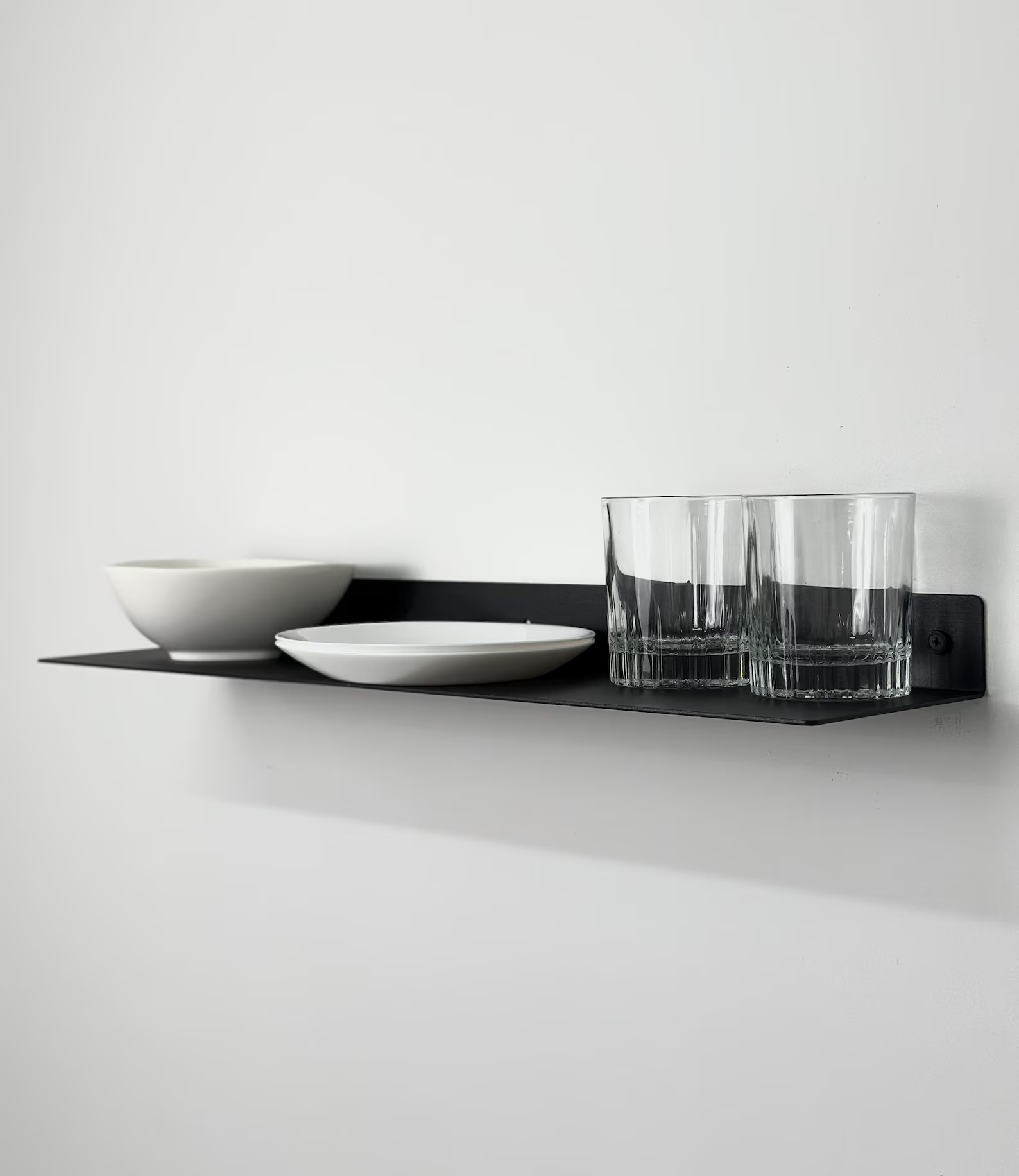 IGUAL QUE EN LA IMAGEN