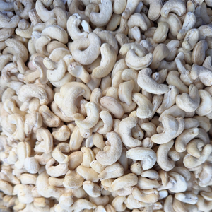 Best Price W180 W320 Cashew <b>Nuts</b> Vietnam Cashew <b>Nuts</b> Wholesale Santigo Cashew Vietnam Free Tax - Product Image 1