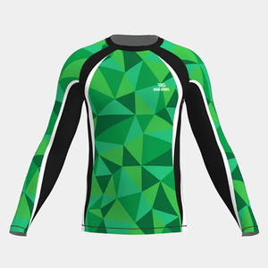 2026 New <b>Design</b> <b>Custom</b> Logo Men <b>Compression</b> <b>Shirts</b> Wholesale Price Comfortable Men <b>Compression</b> <b>Shirts</b> - Product Image 1