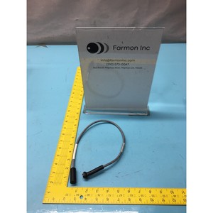 Câble AMAT 0620-02729 Asst PS/2 BLKHD-F / Plug-F - Équipements et pièces semi-conducteurs d'occasion fiables à l'échelle mondiale - Product Image 1