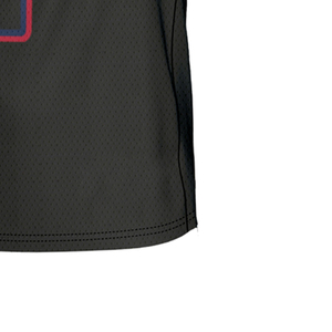 ผู้ผลิตเสื้อฟุตบอลอเมริกันสำหรับทีมกีฬาขายส่ง รับผลิตเสื้อแบบ OEM พร้อมโลโก้ตามสั่ง ผู้จัดจำหน่ายชุดฟุตบอลคุณภาพพรีเมียม จัดส่งทั่วโลก - Product Image 6