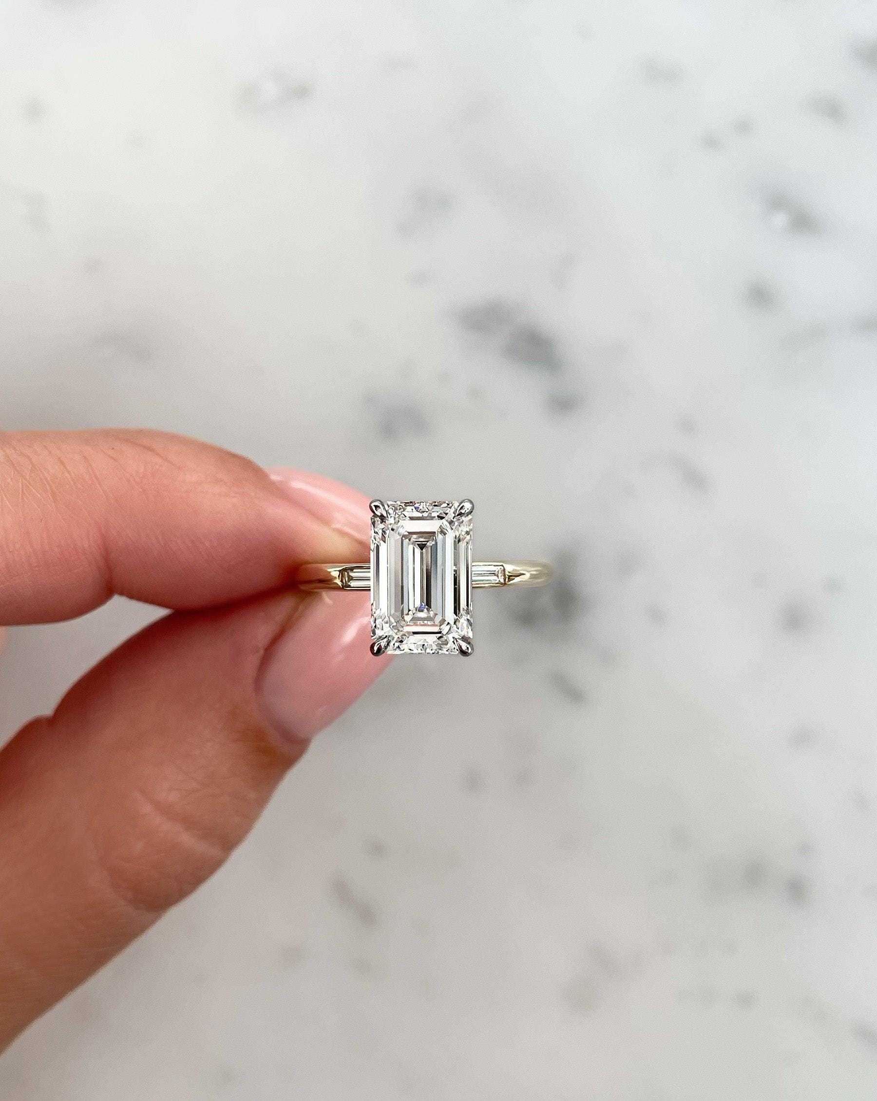 ทองแท้ 14K