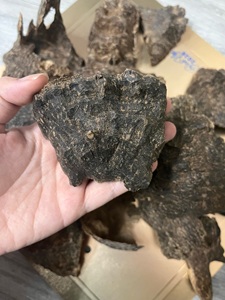 Chips de Oud al por Mayor, Precio al por Mayor, Fragancia Natural de Primera Calidad, Incienso de Agarwood Apari en Oferta - Product Image 4