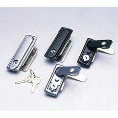 KONGJIN-Manijas giratorias para muebles, manijas y perillas de avión resistente al agua, a prueba de agua, modelo KONGJIN - Product Image 1