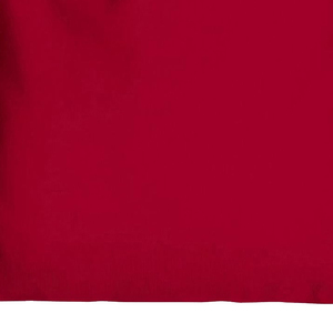 Short Handle Canvas Tote <b>Bag</b> With Hand Carry Custom Logo Printed And Closures Reusable Heavy Duty 100% Cotton Fabric - Product Image 6
