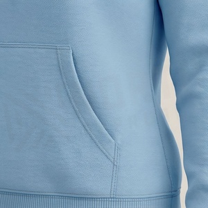 Sweat à capuche style graffiti pour hommes et femmes, imprimé, streetwear, vêtements personnalisés, mode urbaine, vêtements de sport, vêtements tendance - Product Image 5