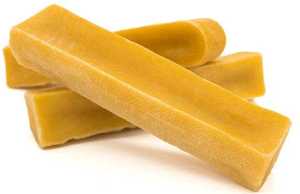 Chewable au fromage de yak de l'Himalaya personnalisé, saveur fraise, produit naturel très demandé, Chewable au fromage de yak de l'Himalaya aromatisé - Product Image 4