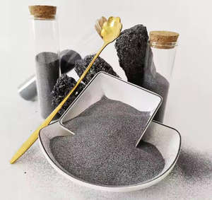 <span class=keywords><strong>Polvo</strong></span> <span class=keywords><strong>de</strong></span> pulido <span class=keywords><strong>de</strong></span> mármol <span class=keywords><strong>de</strong></span> estilo industrial, proveedor a granel, <span class=keywords><strong>polvo</strong></span> <span class=keywords><strong>de</strong></span> carburo <span class=keywords><strong>de</strong></span> silicio verde, <span class=keywords><strong>precio</strong></span> por <span class=keywords><strong>tonelada</strong></span> con especificación <span class=keywords><strong>de</strong></span> tamaño <span class=keywords><strong>de</strong></span> malla - Product Image 2