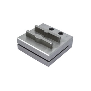 Kit de découpe de disques pour boucles d'oreilles papillon en acier, 2 pièces, avec anneaux ajustables pour la fabrication de bijoux DIY |   GS589EL - Product Image 1