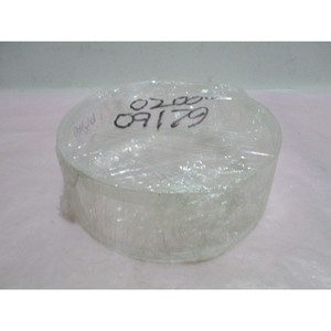 AMAT 0200-09179, Tube isolant en quartz - Équipements et pièces semi-conductrices de renommée mondiale - Product Image 2
