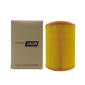 Filtre à air moteur JAUN pour Mighty II E-county 281305H002 281305H001 – Garantie 1 an – Remplacement pour camions commerciaux - Product Image 1