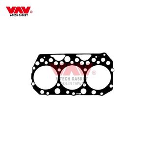 Joint de culasse EB400 11115-1142 pour HINO - Product Image 3