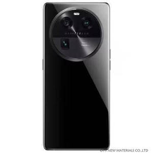 Original Uesd para Find X6 5G Teléfono móvil Dimensity 9200 6,74 ''3D AMOLED 4800mAh 80W SUPERVOOC 50MP IMX709 Cámara - Product Image 4