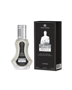 Al Rehab Gentle 35ml Eau De Parfum Spray al por Mayor - Product Image 2