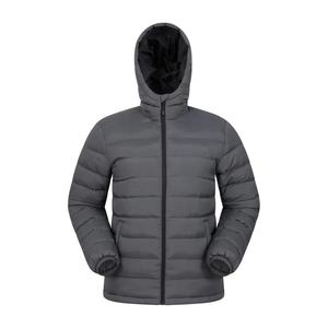 Fournisseur de vestes de ski imperméables et coupe-vent personnalisées, fermeture éclair, extérieur, directement de l'usine, en gros, faible MOQ, prix bas - Product Image 4