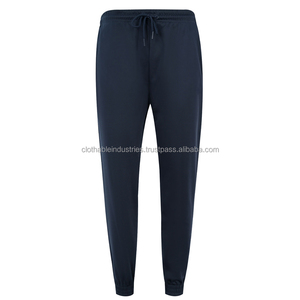 Chándal para Hombre a Precio Razonable, Última Moda, Alta Calidad, Antiarrugas, Diseño de Primera Tendencia, Poliéster/Algodón, Informal de Invierno - Product Image 3