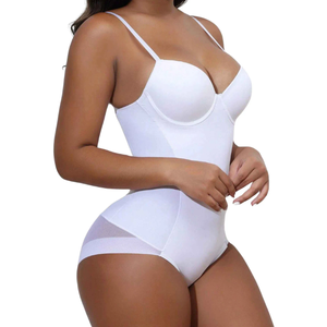 Vente directe d'usine, combinaison femme unie, combinaison femme sur mesure pour taille adulte - Product Image 2