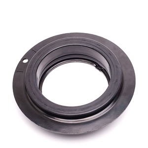 Support d'amortisseur 48619-33010 pour <span class=keywords><strong>Toyota</strong></span> Camry AXVA70 Avalon Lexus ES250 ES350 - Product Image 1
