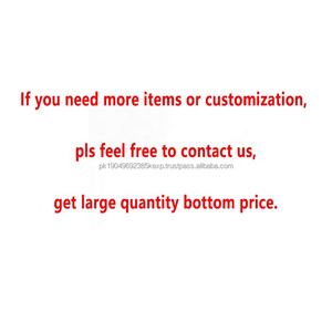 Custom Highest Grade Boxy 280gsm 100% Cotton Mock Neck <b>T</b> <b>Shirt</b> Printing Heavy Oversized <b>T</b>-<b>Shirt</b> Men's <b>White</b> <b>Blank</b> Plain <b>T</b> <b>Shirts</b> - Product Image 4