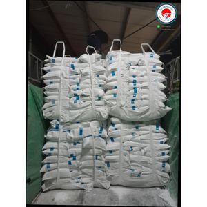 CACO3ความบริสุทธิ์สูงที่เชื่อถือได้> 98% สำหรับพื้น SPC ในศรีลังกา - Product Image 3