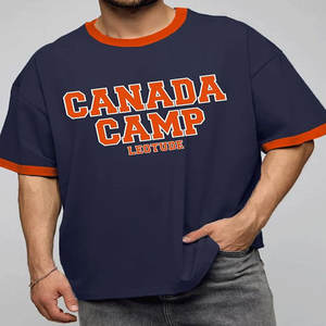 Camisetas de Manga Corta de Algodón Lisas al por Mayor, Venta Caliente, Impresión de Logotipo, Suministro Saludable al Tacto, Camisetas de Hombre de Buena Calidad - Product Image 1