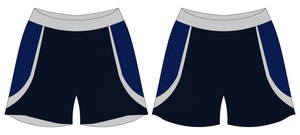 Uniformes de fútbol de alta calidad, modelo de nueva temporada, sublimación completa - Product Image 4