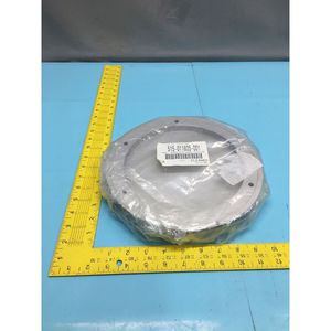 เครื่องมือ LAM 515-011835-001 สำหรับปรับระดับอิเล็กโทรดแบบโดม - อุปกรณ์และอะไหล่เซมิคอนดักเตอร์ระดับโลกที่เชื่อถือได้ - Product Image 5
