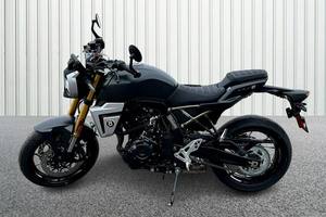 มอเตอร์ไซค์ซูซูกิ GSX 8T รุ่นใหม่ ปี 2026 คุณภาพคุ้มราคาที่สุด - Product Image 5