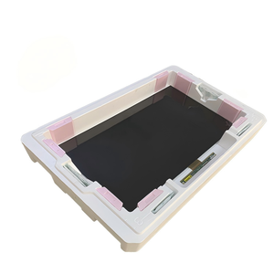 โมดูลจอแสดงผล TFT LCD ขนาด 32 นิ้ว AUO T320XVN02.H สำหรับซ่อมแซมและเปลี่ยนทีวี - Product Image 1