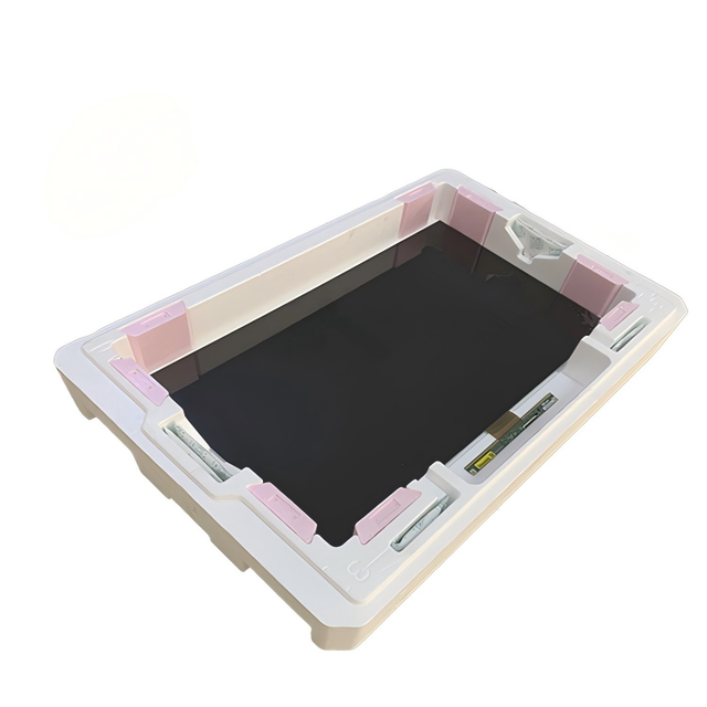 32 Inch TFT LCD Display Module Screen AUO T320XVN02.H Panel for TV Repair Replacement