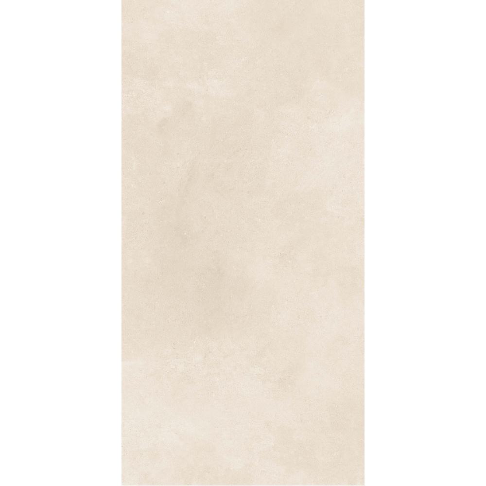 สีเทาอ่อน