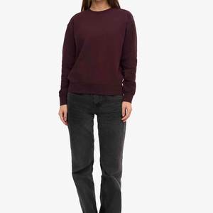 Sweat-shirt pour femme de qualité supérieure, imprimé et personnalisé, style pull-over, tendance, de grande valeur, nouveau sweat-shirt pour femme - Product Image 5
