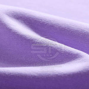 Basic <b>Men</b> <b>Sweat</b> <b>Suit</b> Two Piece Set With Sweatshirt Top And Pants Comfortable For All Seasons - Product Image 4