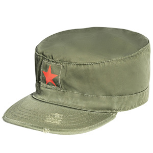 Casquette en coton vintage personnalisée avec logo brodé sur mesure, casquettes de haute qualité, vente en gros, fabricant OEM ODM - Product Image 3