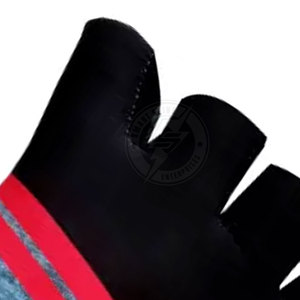 Guantes de Fitness de Diseño Único con Servicio OEM, Guantes de Fitness de Buena Calidad en Oferta, Guantes de Fitness Más Vendidos - Product Image 5