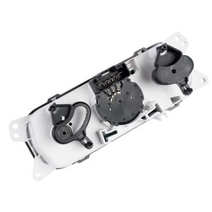 Auto Parking Conditioner for Jeep Wrangler 2007-2010 3.8L A/C Temperature Control Unit Model P55111841 - Product Image 6