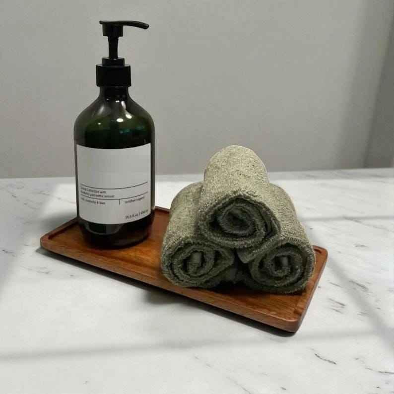 สีธรรมชาติ