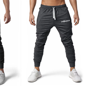 กางเกงวอร์ม - Product Image 1