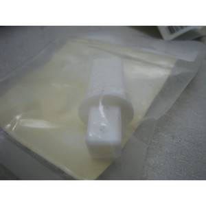 25 AMAT 3060-01804 BRG, ชุดประกอบลูกกลิ้งแบบสวม - อุปกรณ์และอะไหล่เซมิคอนดักเตอร์ระดับโลกที่เชื่อถือได้ - Product Image 3