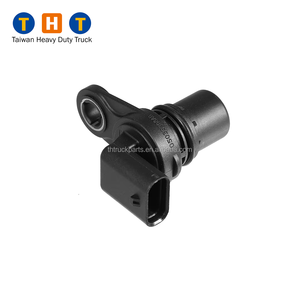 Capteur de position d'arbre à cames 5033308AB Autres pièces de camion pour Chrysler pour Jeep pour Dodge Moteur diesel - Product Image 3
