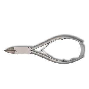 Cortauñas para Uñas Gruesas, Cuidado de Uñas de los Pies, Pedicura y Aseo Profesional, Cortauñas Profesional para Venta en Línea - Product Image 5