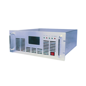 Transmisor de TV Digital Inalámbrico DVB-S DVB-S2, Banda <span class=keywords><strong>Ku</strong></span> - Product Image 5
