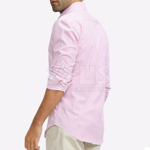 Plus Size Men Dress Shirts Easy Wear Men Dress Shirts <b>Cheap</b> Price 2026 Men Dress Shirts - Product Image 6