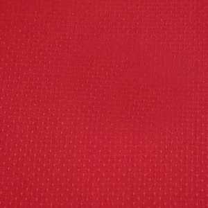 Fabricante OEM de Ropa de Tenis, Uniformes Deportivos Modernos para Clubes y Equipos, Conjunto de Uniforme de Tenis Personalizado, 100% Poliéster, Ropa para 4 Estaciones - Product Image 5