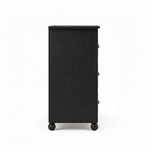 Armoire de rangement en bois de luxe très demandée pour chambre, salon, bureau et maison, disponible à un prix raisonnable - Product Image 4