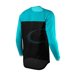 Uniformes de motocross respirants en polyester/nylon pour femmes, personnalisables, fabriqués au Pakistan, pour usage extérieur, haute qualité, vente en gros 2026 - Product Image 4