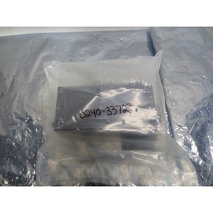ตัวควบคุม AMAT 0240-33723, เครื่องทำความร้อนแบบ PID, Watlow - อุปกรณ์และอะไหล่เซมิคอนดักเตอร์ระดับโลกที่เชื่อถือได้ - Product Image 2