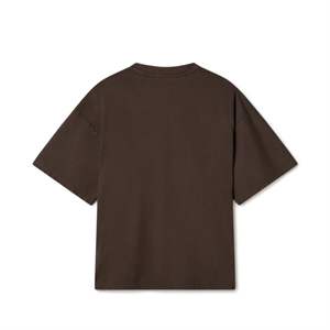 Camiseta de Algodón para Hombre, Estilo Urbano, 180 GSM, Nueva Moda, Exclusiva, Proveedor de Camisetas de Pakistán, Compatible con OEM - Product Image 5