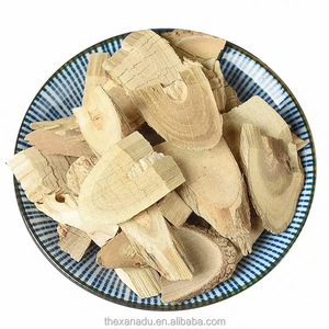 Serum Herbal Tiongkok, kantung/kantong/potongan/campuran/ekstrak, teh kustom, Cortex Herbal China, akar rhizom, acanthoganax, kering - Product Image 1