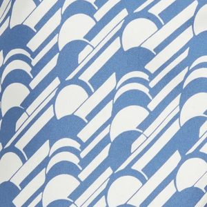 Short de bain pour homme style urbain 100% coton, taille élastique, séchage rapide, imprimé, avec poches, pour la plage et le fitness, couleur unie - Product Image 5